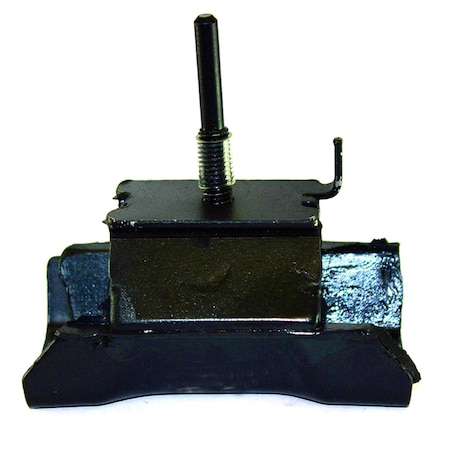 Dea Mounts Transmission Mount, A5382 A5382